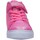 Chaussures Enfant Baskets mode Lelli Kelly LKAL2286-EN01 Violet