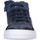 Chaussures Enfant Baskets mode Balducci BUTT1751 Bleu