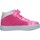 Chaussures Enfant Baskets mode Lelli Kelly LKAA4836-EN01 Violet