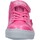 Chaussures Enfant Baskets mode Lelli Kelly LKAA4836-EN01 Violet