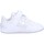 Chaussures Enfant Baskets mode adidas Originals GX5310 Blanc