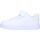 Chaussures Enfant Baskets mode Puma 389307-01 Blanc