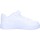 Chaussures Enfant Baskets mode Puma 389307-01 Blanc