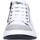 Chaussures Enfant Baskets mode Cesare Paciotti 42102 Blanc