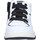 Chaussures Enfant Baskets mode Cesare Paciotti 42272 Blanc