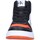 Chaussures Enfant Baskets mode Calvin Klein Jeans V3X9-80342-Y144 Blanc