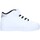 Chaussures Enfant Baskets mode Lelli Kelly LKAAL2255-AA01 Blanc