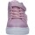 Chaussures Enfant Baskets mode Lelli Kelly LKAA2283-ECH4 Violet