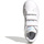 Chaussures Enfant Baskets mode adidas Originals GY4241 Blanc