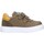 Chaussures Enfant Baskets mode Balducci CSP5308V Vert