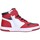 Chaussures Enfant Baskets mode Bikkembergs K3B9-20962-Y312 Rouge