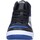 Chaussures Enfant Baskets mode Bikkembergs K3B9-20962-Y930 Noir