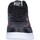Chaussures Enfant Baskets mode Levi's VIRV0033S-0178 Noir