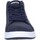 Chaussures Enfant Baskets mode Levi's VAVE0036S-0040 Bleu