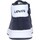 Chaussures Enfant Baskets mode Levi's VAVE0035S-0040 Bleu