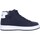 Chaussures Enfant Baskets mode Levi's VAVE0035S-0040 Bleu