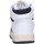 Chaussures Enfant Baskets mode Premiata 15321839 Blanc