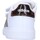 Chaussures Enfant Baskets mode adidas Originals HP5966 Blanc