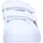Chaussures Enfant Baskets mode adidas Originals HP5966 Blanc