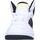 Chaussures Enfant Baskets mode adidas Originals GZ1928 Blanc