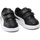 Chaussures Enfant Baskets mode Puma 375690-03 Noir