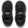 Chaussures Enfant Baskets mode Puma 370493-02 Noir