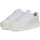 Chaussures Enfant Baskets mode Puma 387375-01 Blanc