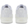 Chaussures Enfant Baskets mode Puma 387375-01 Blanc