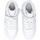 Chaussures Enfant Baskets mode adidas Originals FZ2086 Blanc