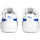 Chaussures Enfant Baskets mode Puma 389307-16 Blanc