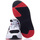Chaussures Enfant Baskets mode Puma 384898-12 Rouge