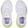 Chaussures Enfant Baskets mode Puma 389686-02 Violet
