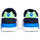 Chaussures Enfant Baskets mode Puma 381988-16 Bleu