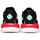 Chaussures Enfant Baskets mode Puma 389686-01 Noir