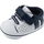 Chaussures Enfant Baskets mode Chicco 69029-300 Blanc