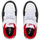 Chaussures Enfant Baskets mode Puma 391470-01 Blanc