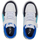 Chaussures Enfant Baskets mode Puma 391470-02 Bleu
