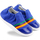 Chaussures Enfant Baskets mode Bobux 501711 Bleu