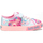 Chaussures Enfant Baskets mode Lelli Kelly LKED3480-BF02 Multicolore