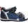 Chaussures Enfant Chaussures aquatiques Balducci CITA5256 Bleu