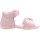 Chaussures Enfant Chaussures aquatiques Balducci CITA5254 Rose
