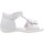 Chaussures Enfant Chaussures aquatiques Balducci CITA5253 Blanc