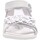 Chaussures Enfant Chaussures aquatiques Balducci CITA5253 Blanc