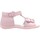 Chaussures Enfant Chaussures aquatiques Balducci CITA5253 Rose
