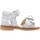 Chaussures Enfant Chaussures aquatiques Balducci CITA5452 Blanc