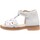 Chaussures Enfant Chaussures aquatiques Balducci CITA5454 Blanc