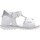 Chaussures Enfant Chaussures aquatiques Balducci CITA5400 Blanc