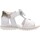 Chaussures Enfant Chaussures aquatiques Balducci CITA5403 Blanc