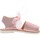 Chaussures Enfant Chaussures aquatiques Balducci CITA5530 Rose