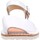 Chaussures Enfant Chaussures aquatiques Balducci CITA5531 Blanc
